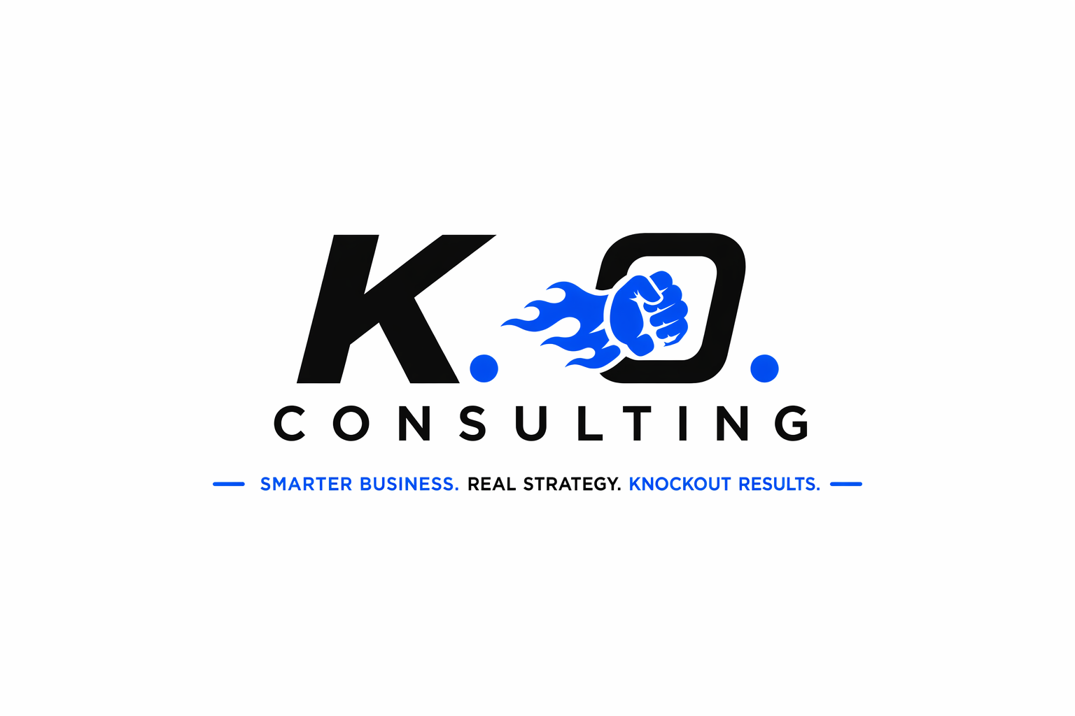K.O. Consulting