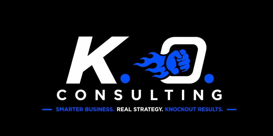 K.O. Consulting