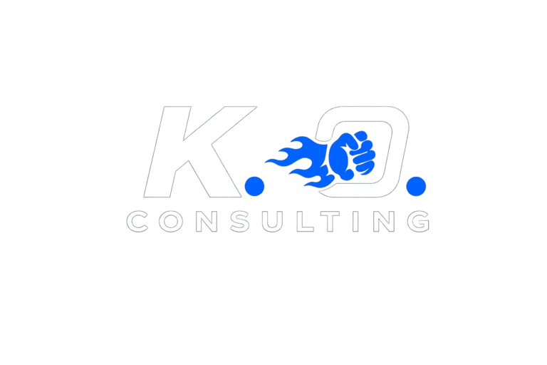 K.O. Consulting